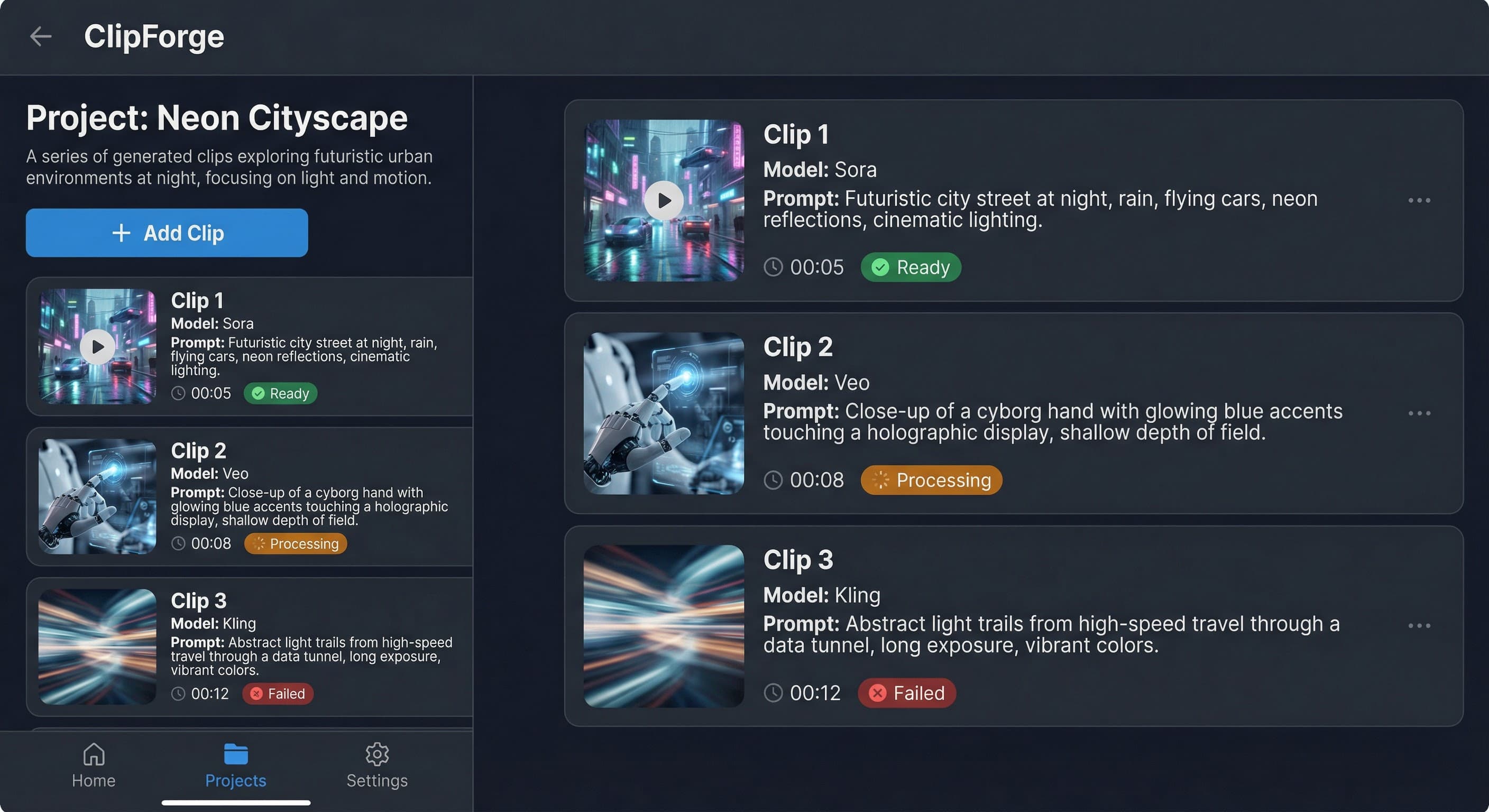 Mockup 3