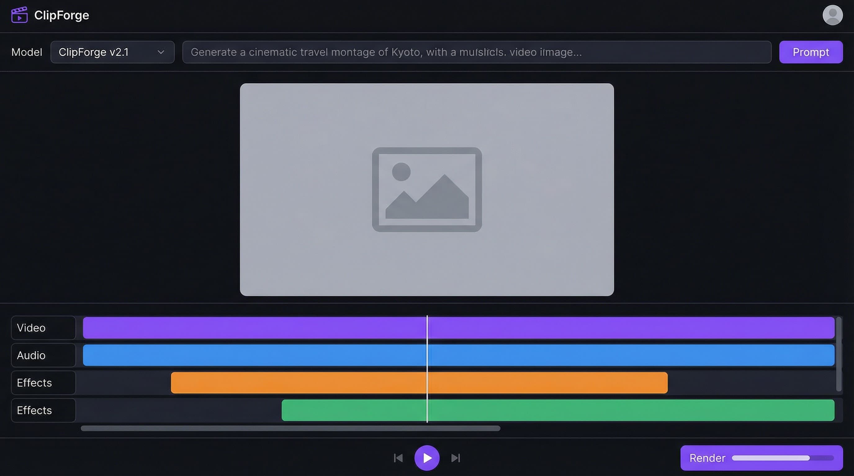 Mockup 4
