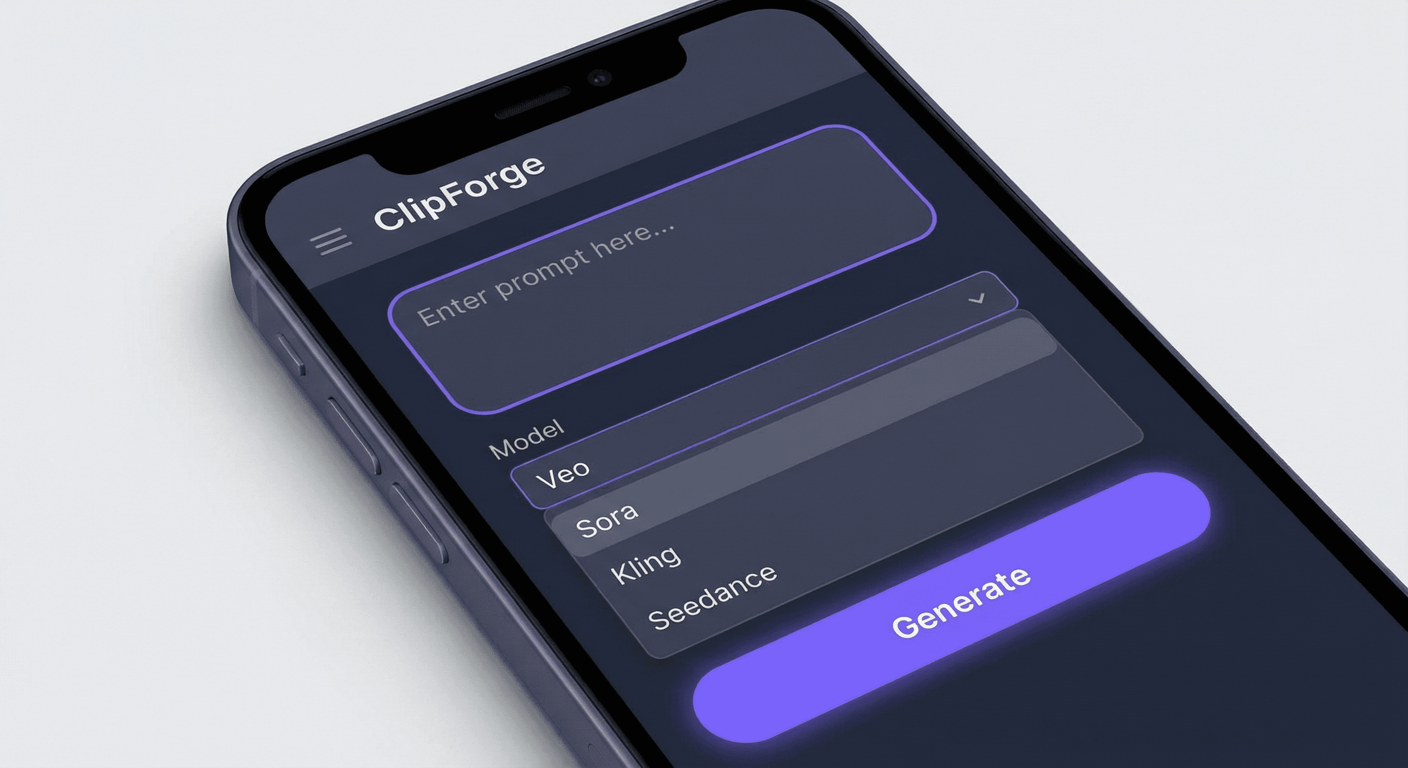 Mockup 6